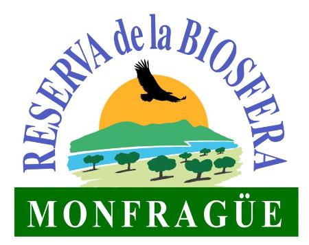 Imagen Reserva Monfragüe