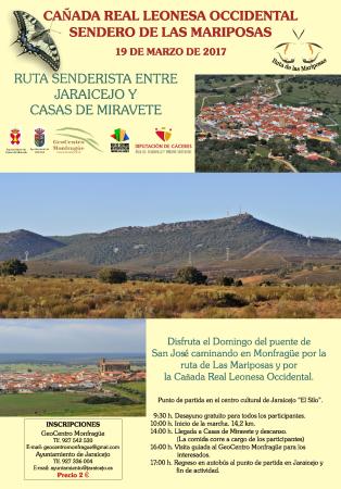 Cartel Alternativa Mariposas_Página_1.jpg