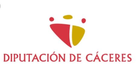 Imagen CONVOCATORIA DE SUBVENCIONES A ASOCIACIONES CULTURALES 2019