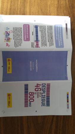 Imagen 'LLEGA 800'
