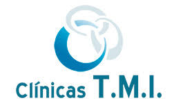 Imagen 'REVISION AUDITIVA GRATUITA'